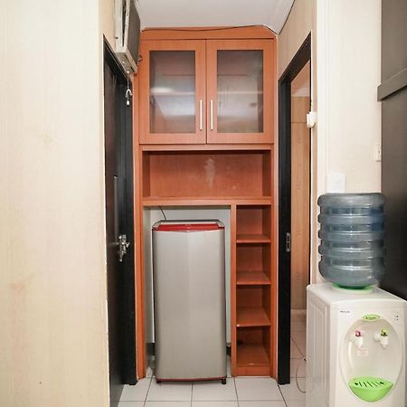 Koolkost @ Sentra Timur Premiere Jakarta Bagian luar foto